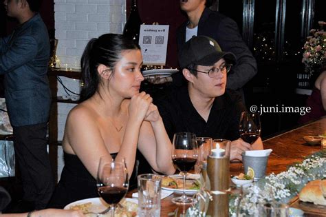 liza enrique break up|Liza Soberano, Enrique Gil's Photo Together Surfaces Amid .